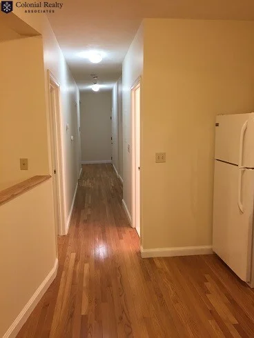 118 Berkshire St, Wellington-Harrington