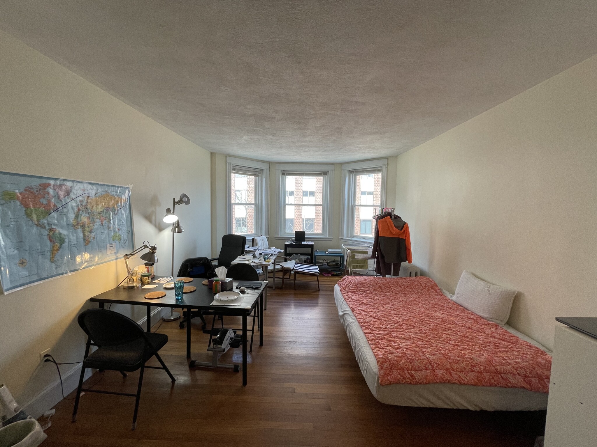 33 Stearns Rd, Coolidge Corner