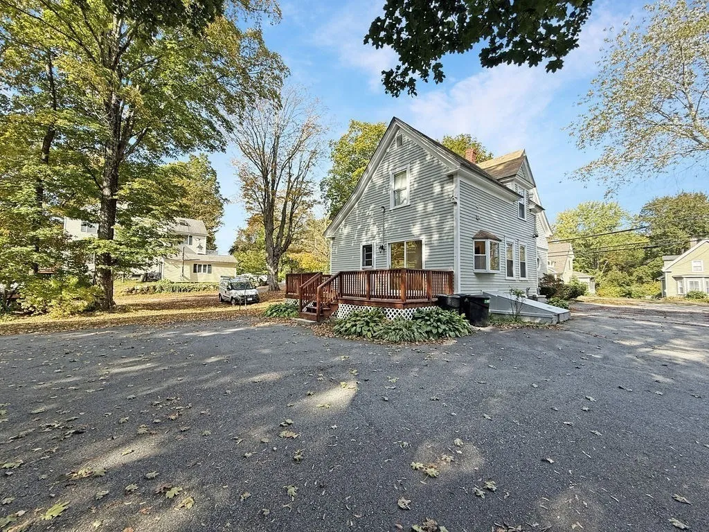 52 Littleton Rd, Chelmsford