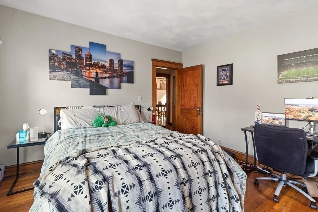 51 Sargent Ave, Winter Hill