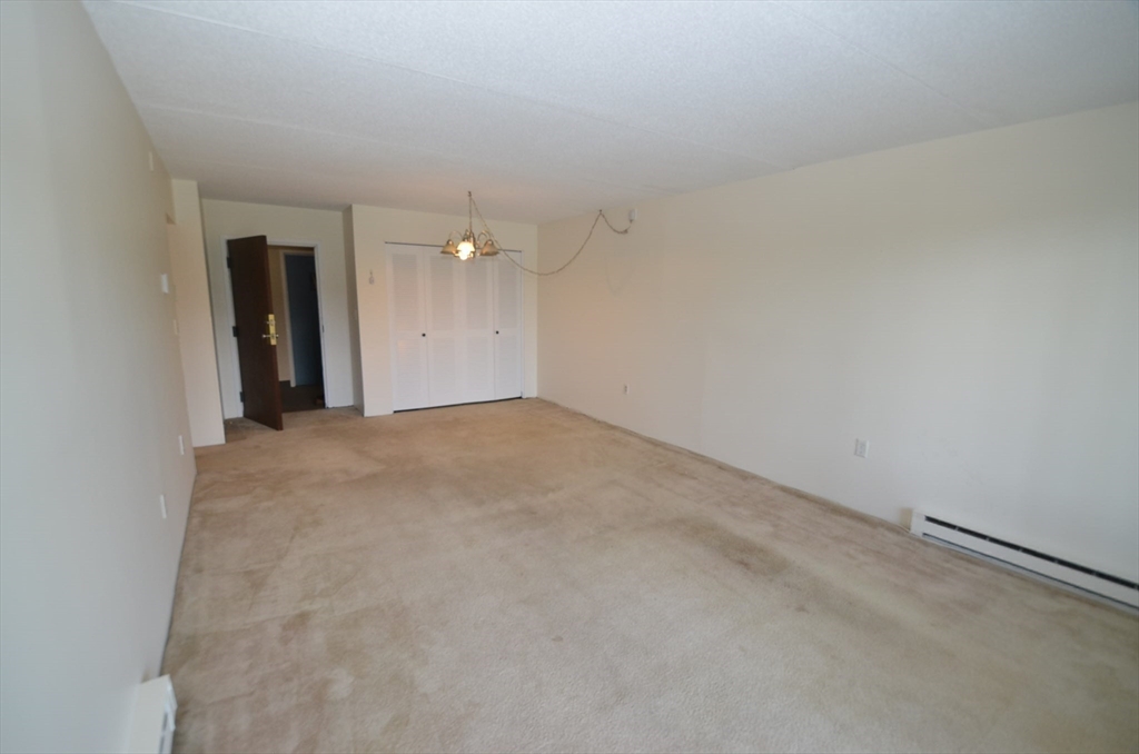 51 Melrose St, Melrose