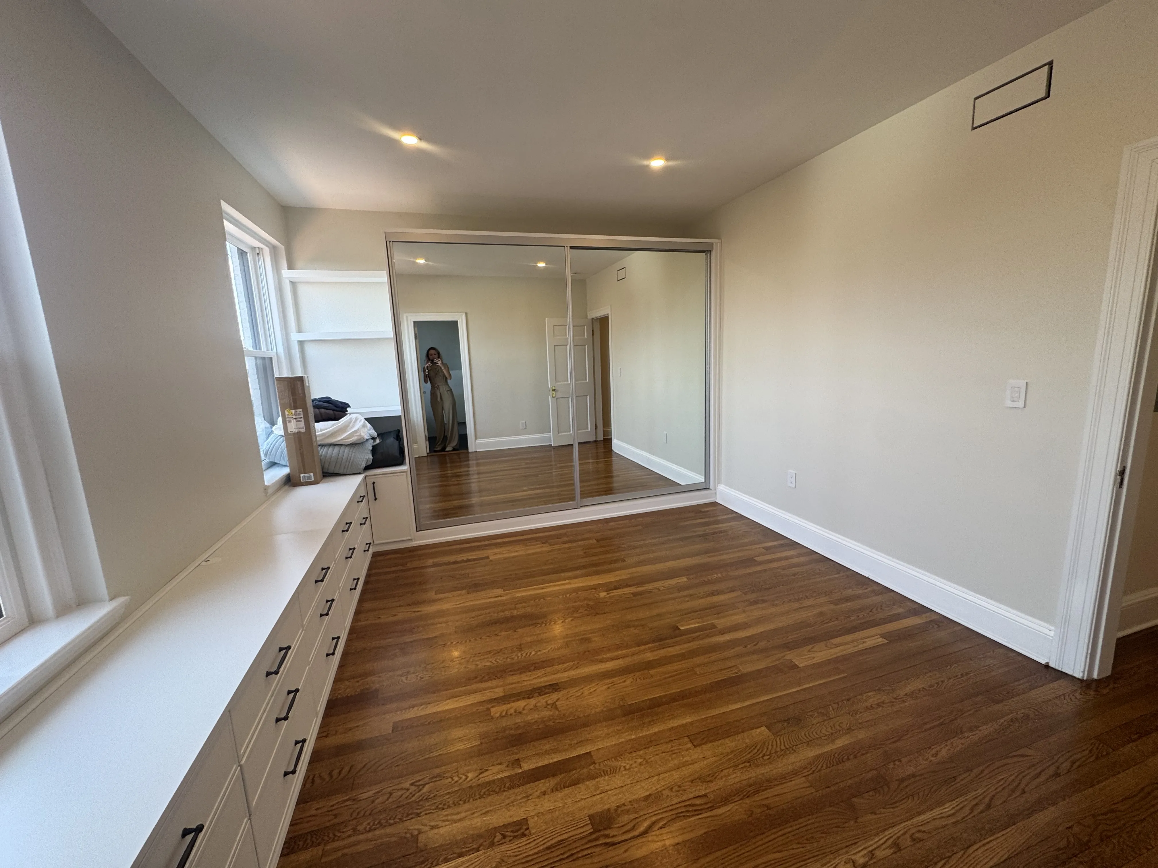 239 Commonwealth Ave, Back Bay