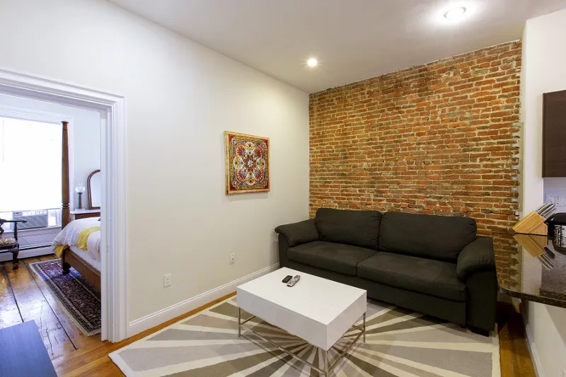 237 Northampton St, Roxbury