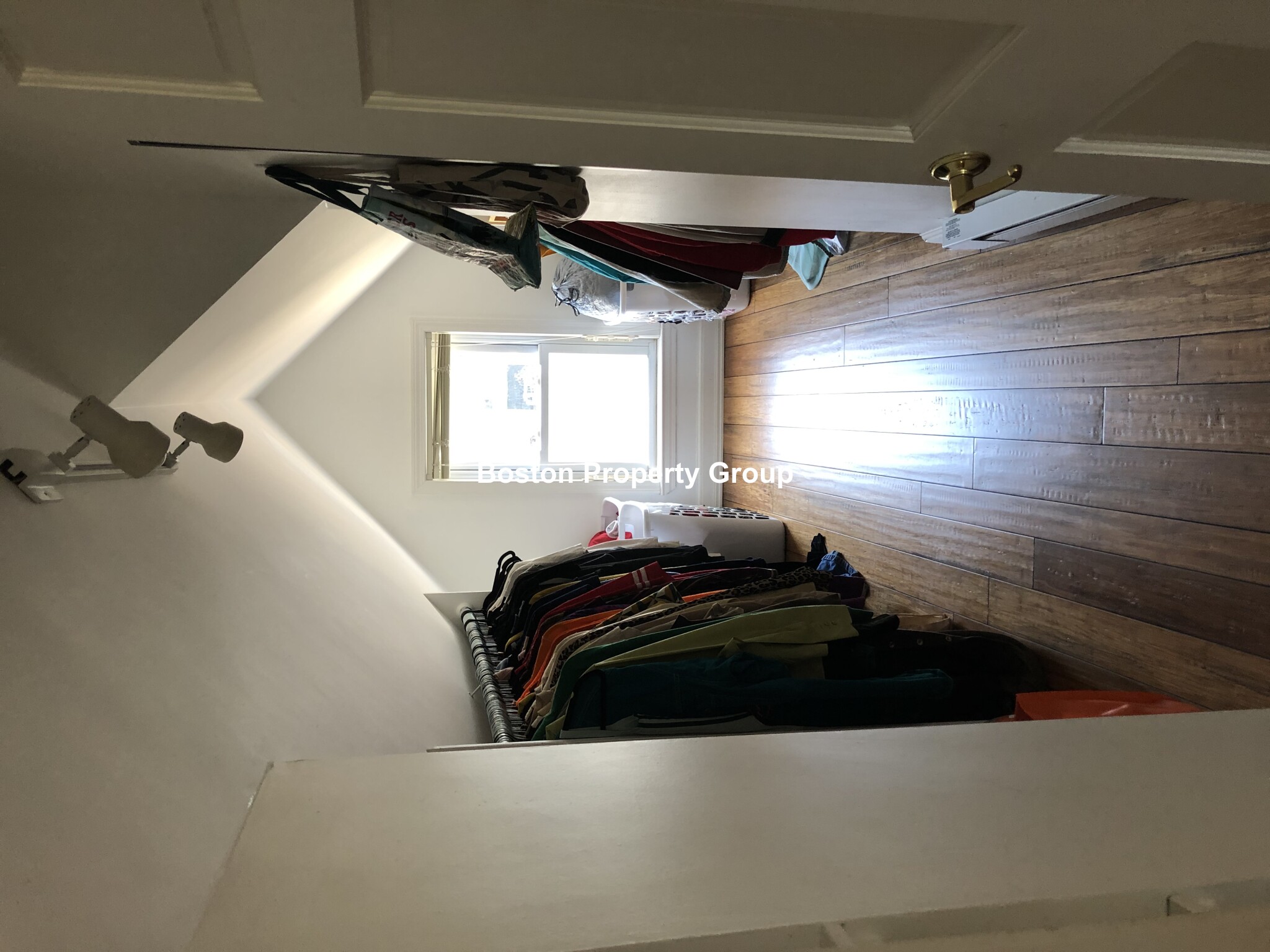 14 Sheffield Rd, Roslindale