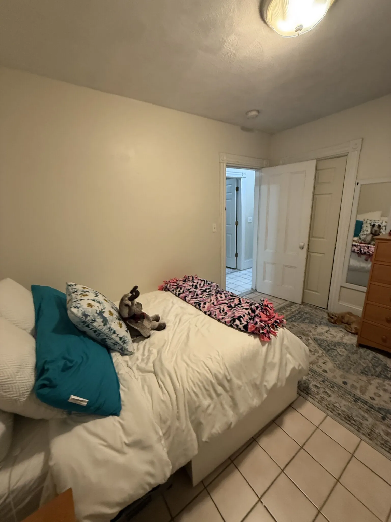 190 L St, South Boston