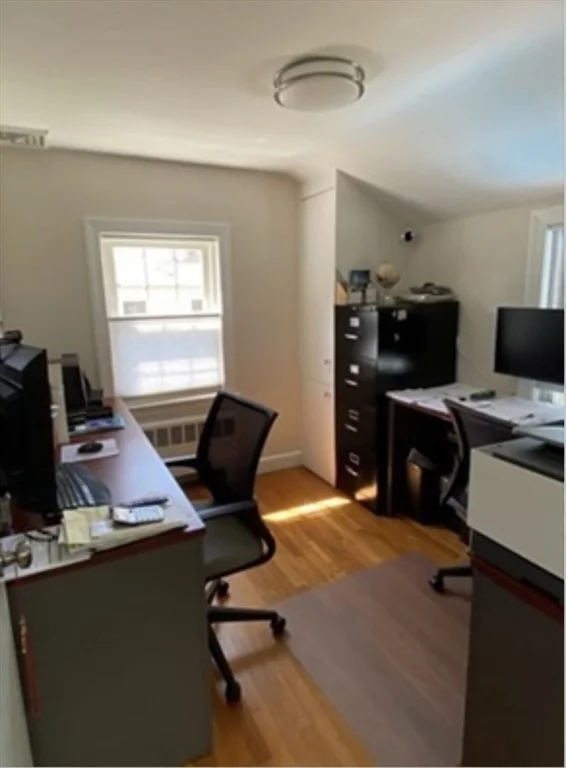 15 Campbell Rd, Arlington