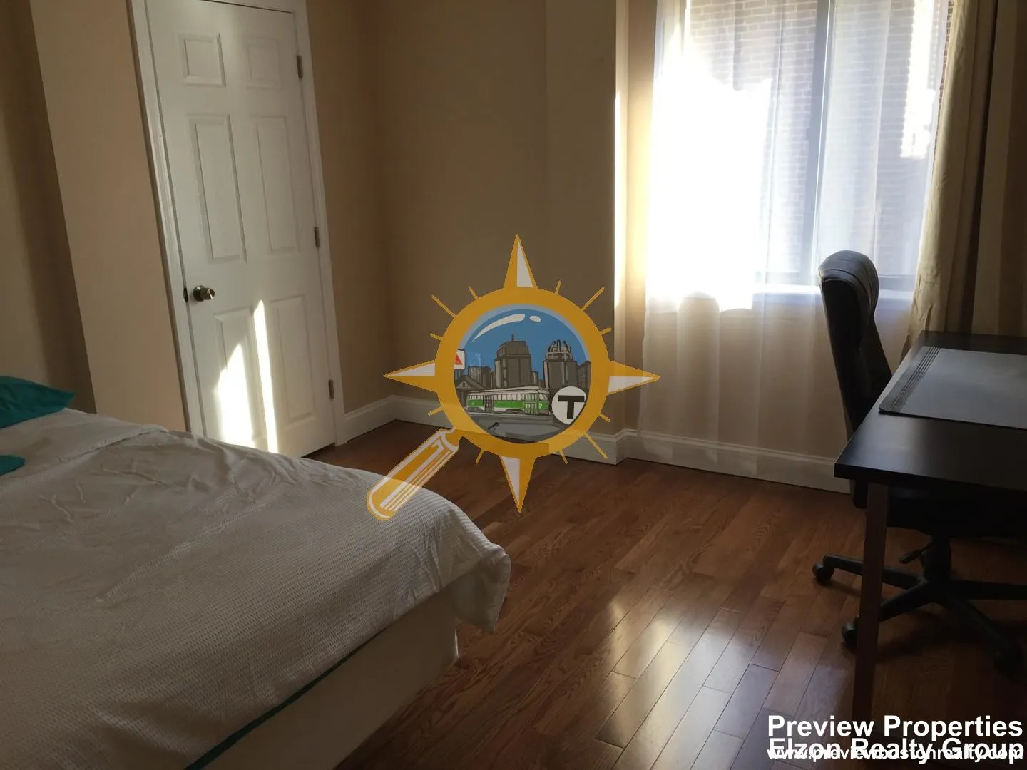 276 Chestnut Hill Ave, Brighton