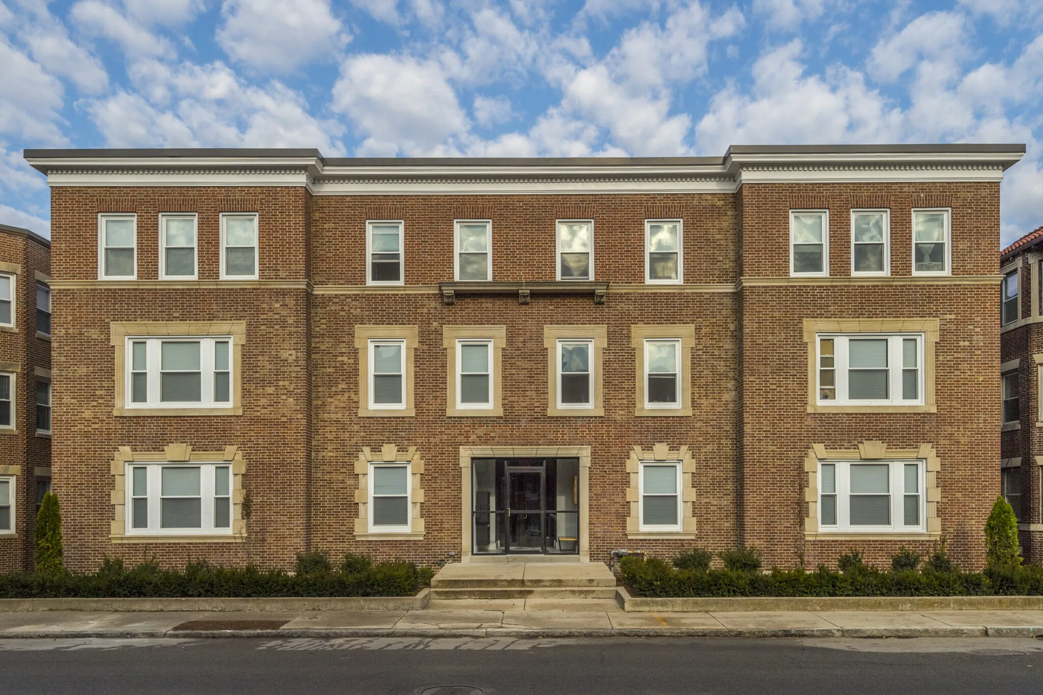 35 South St, Brighton