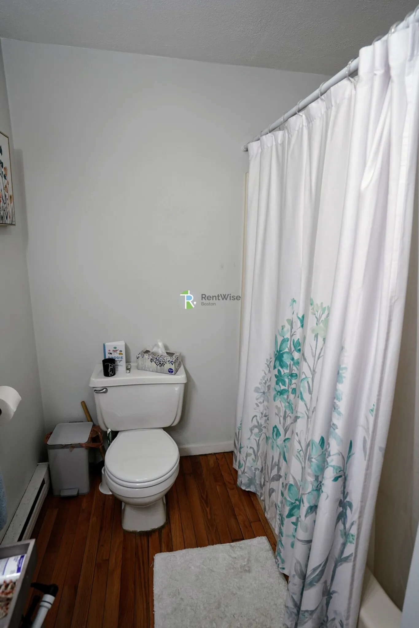 3 Schrepel Pl, South Boston