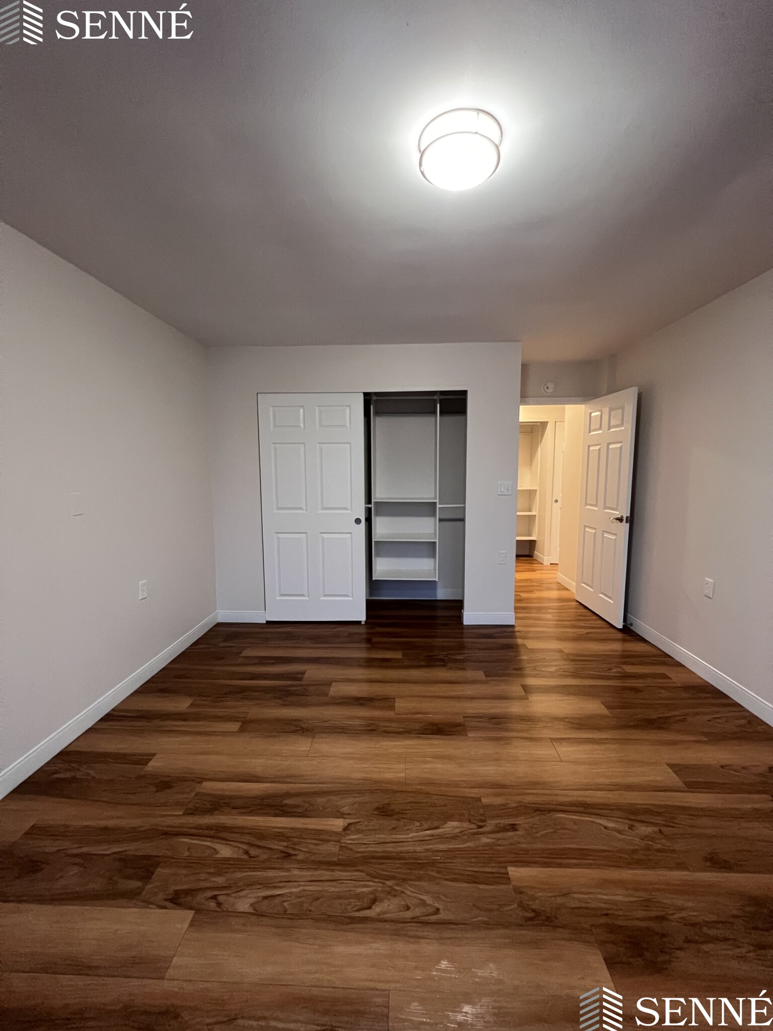 145 Commercial St, North End