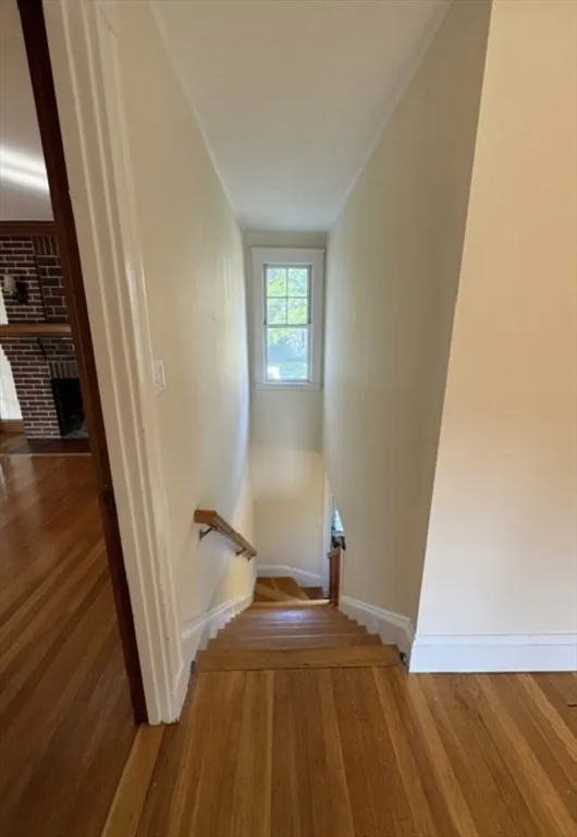 124 Langley Rd, Newton