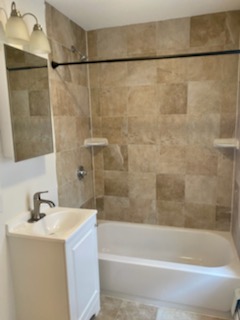 28 Fleet St, North End