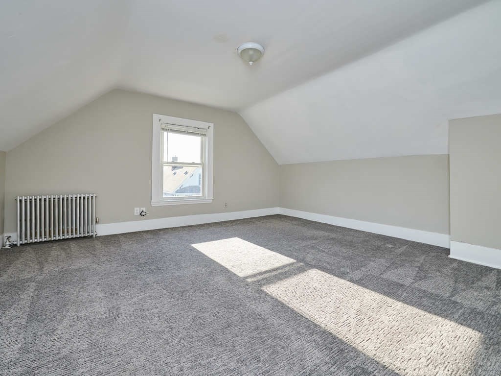 357 K St, South Boston