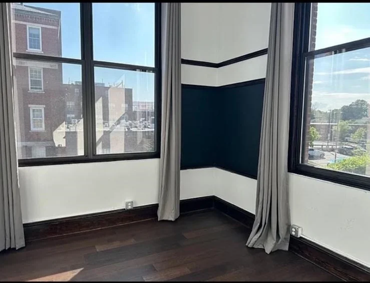 90 Washington St, Taunton