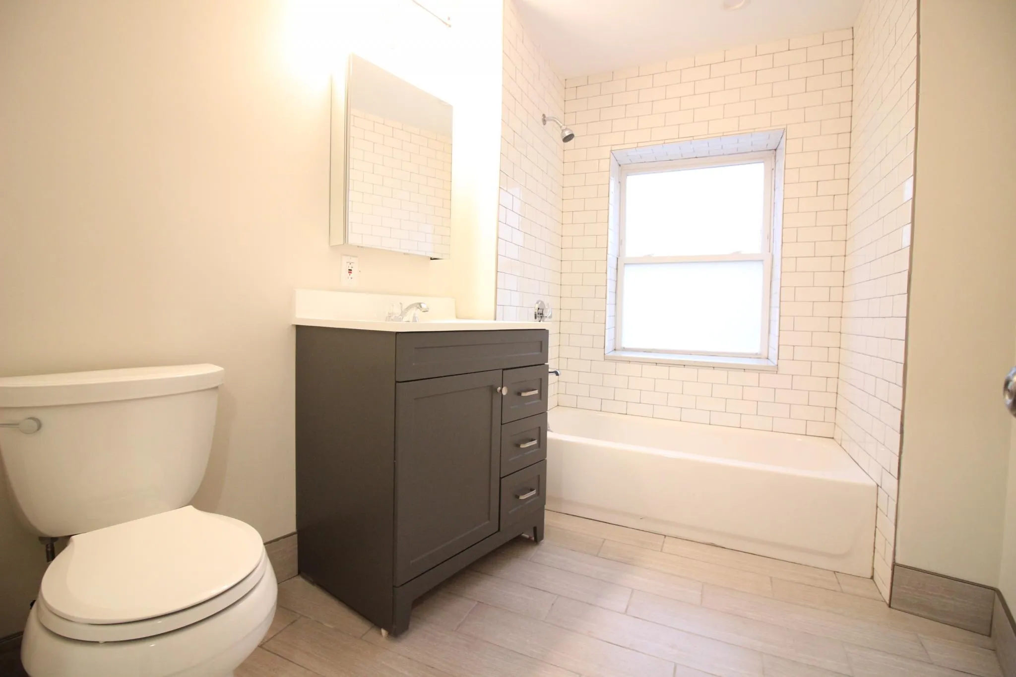 145 Marcella St, Roxbury