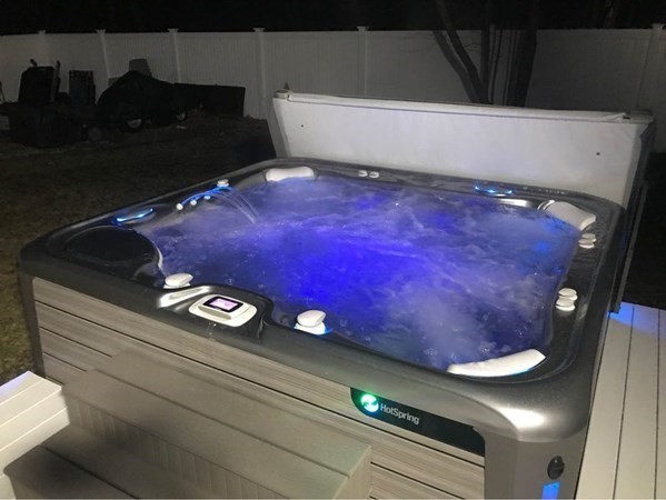 107 Lexington St, Burlington