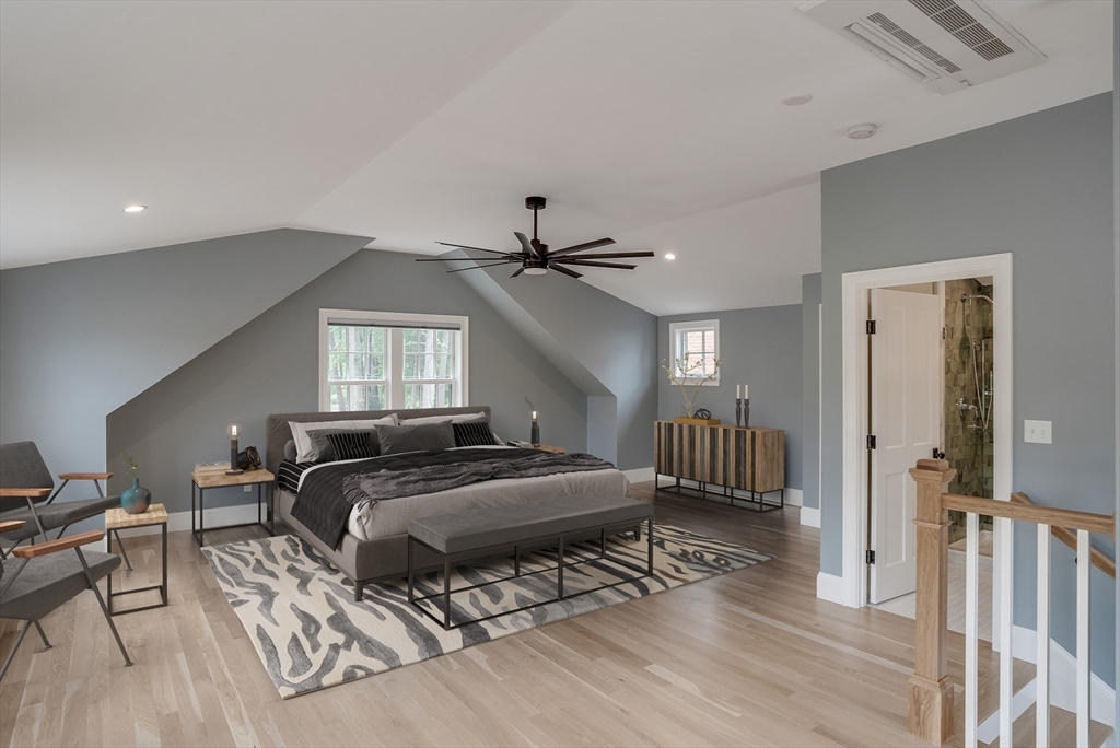 269 Dudley Rd, Bedford