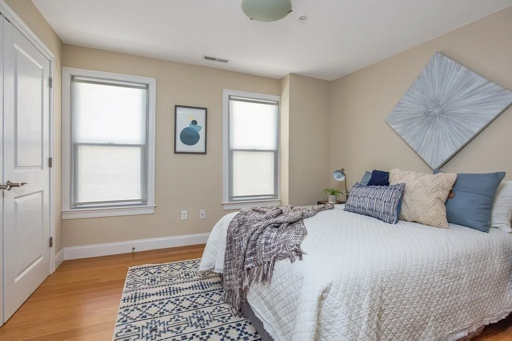 82 Pearson Ave, Ball Square