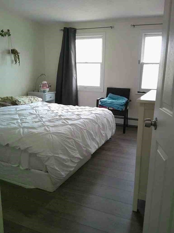 157 Third St, Leominster