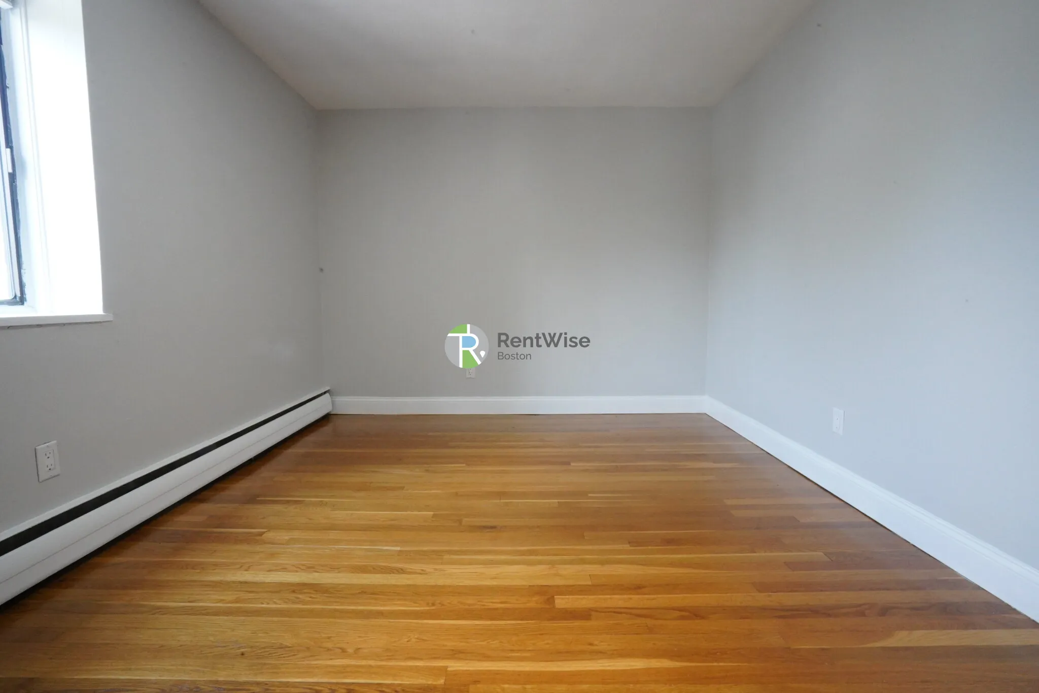 230 Babcock St, North Brookline