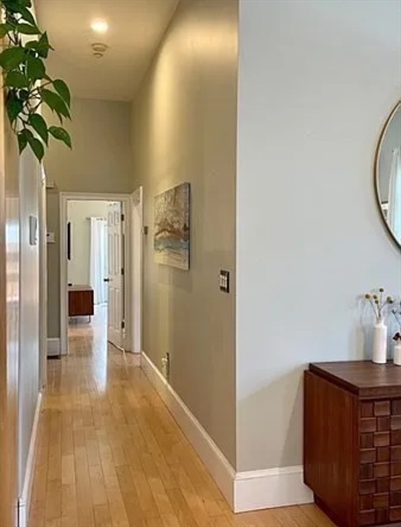 201 K St, South Boston