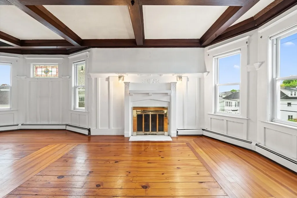 69 Nesmith, Lawrence