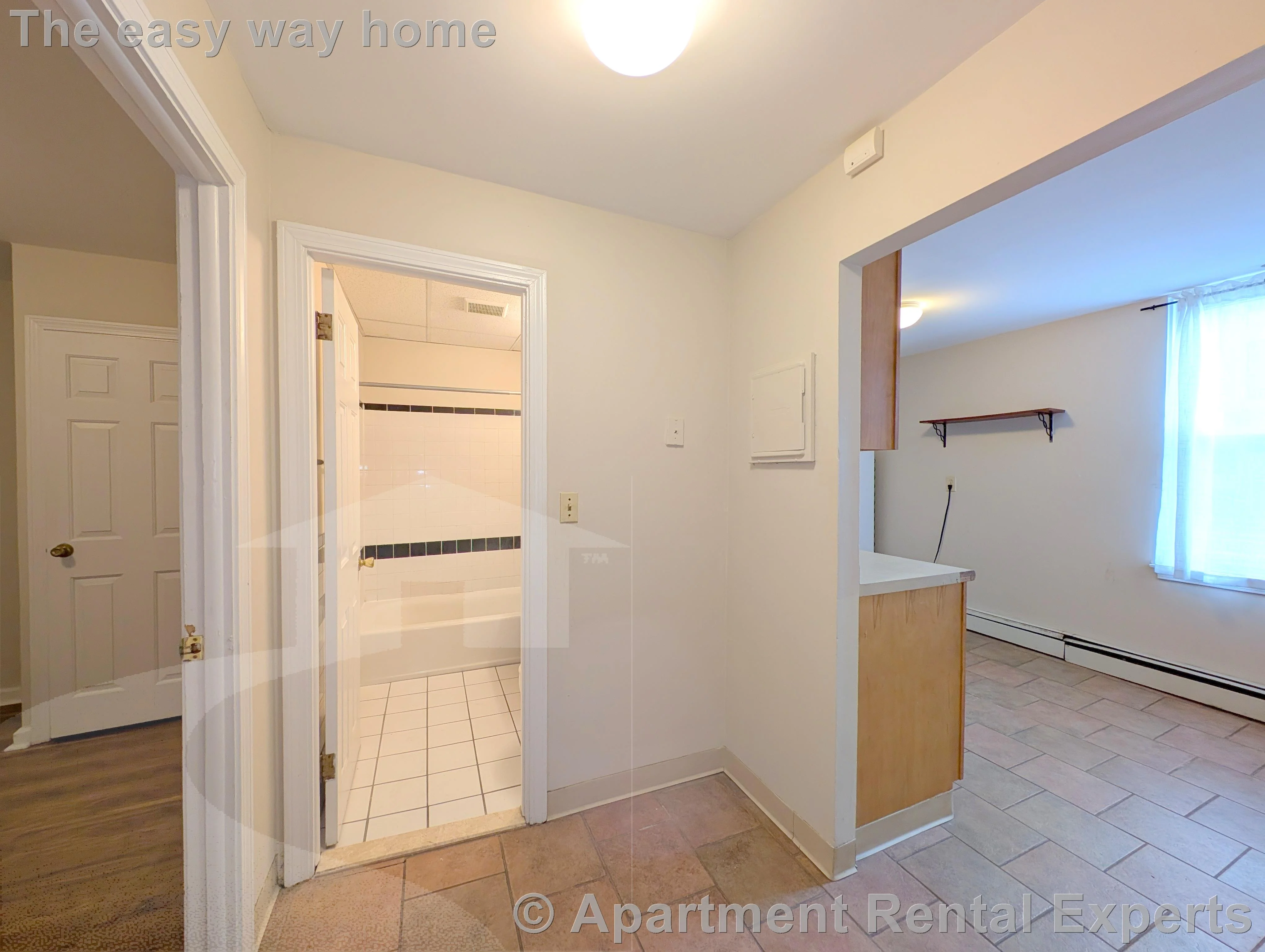 288 Prospect St, Inman Square