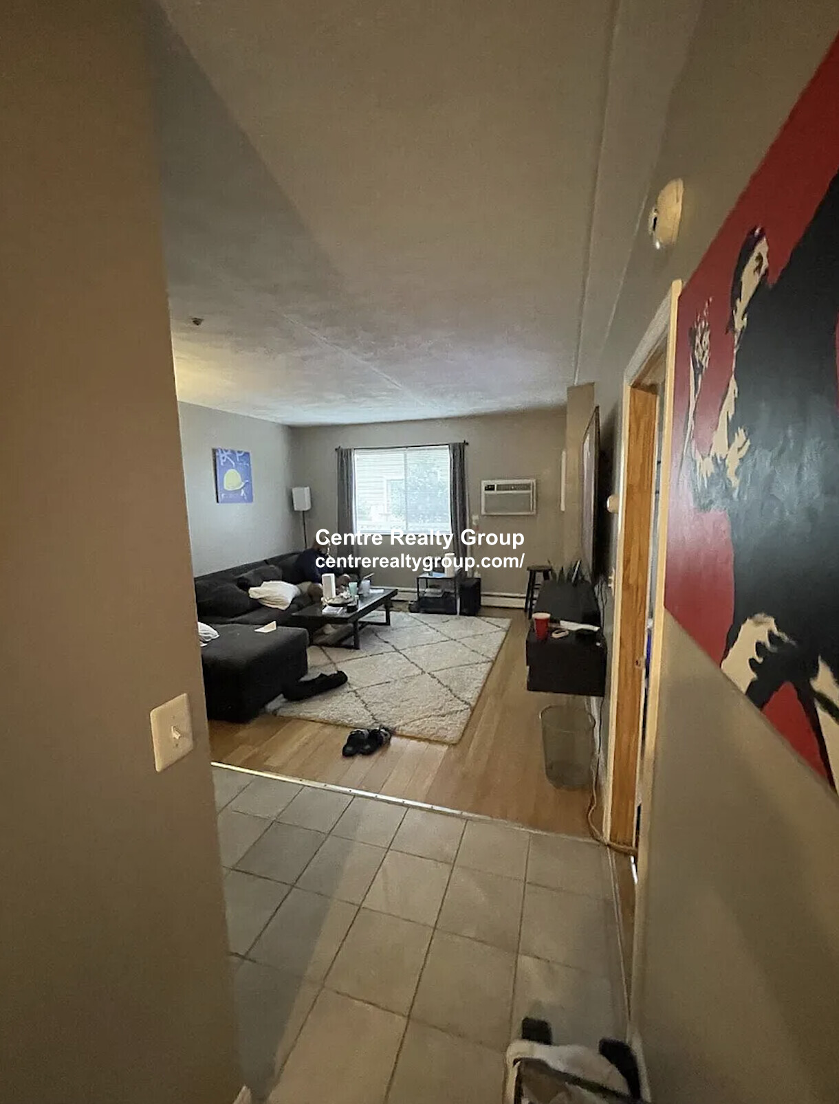 175 Adams St, Nonantum