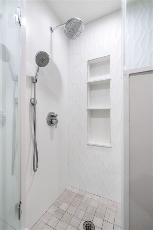 584 East 3rd, South Boston