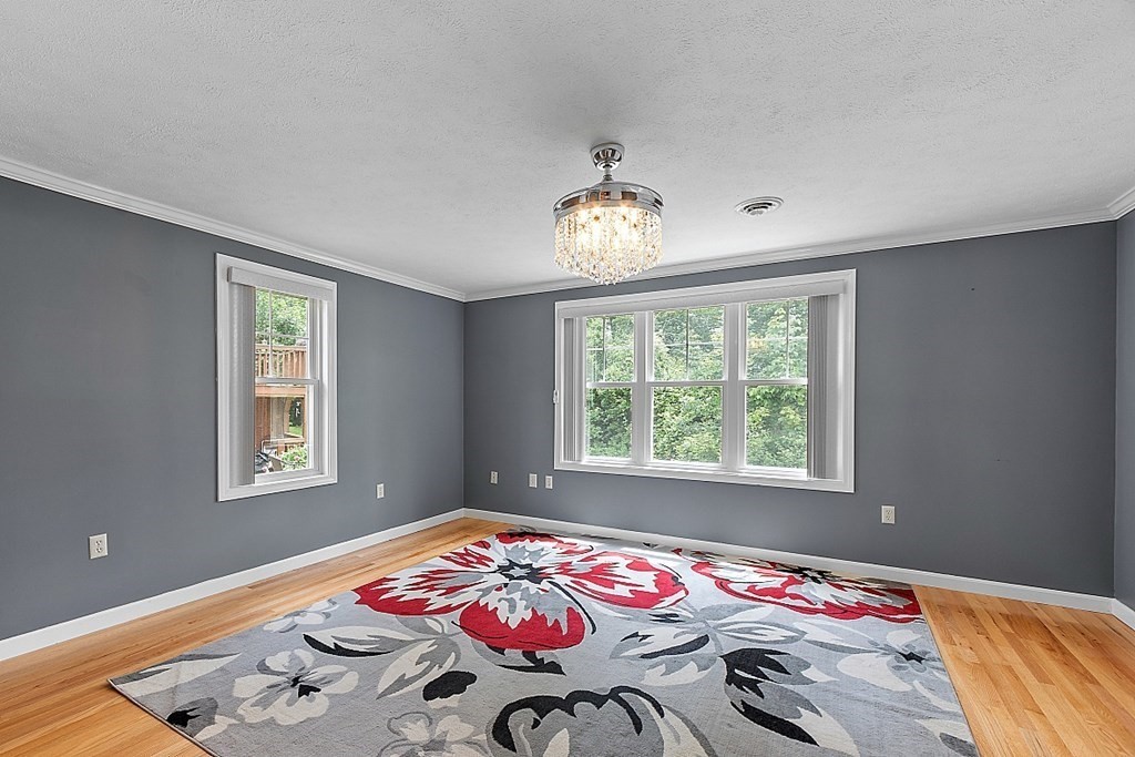 15 Water Wheel, Templeton