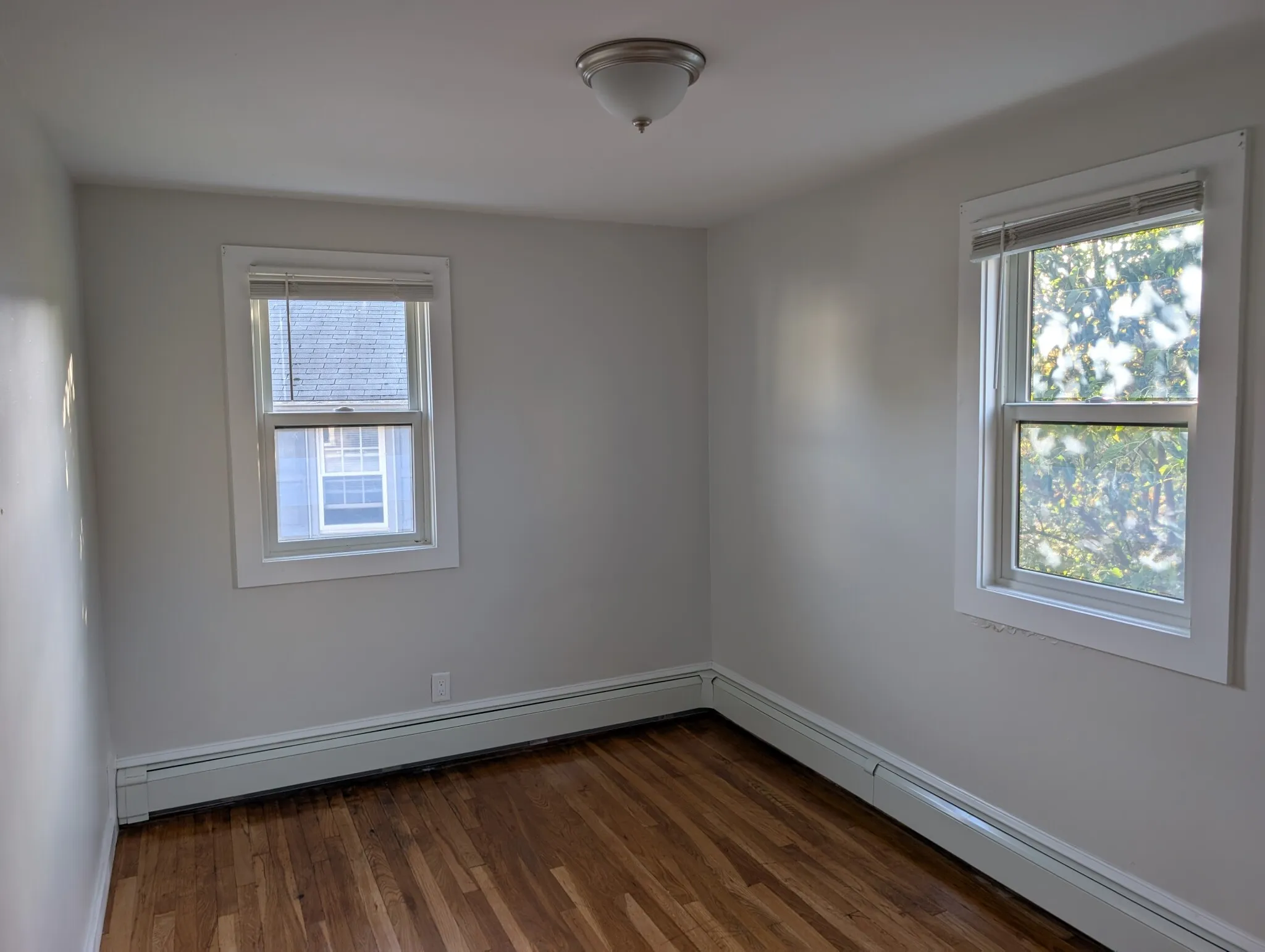 92 North St, West Somerville