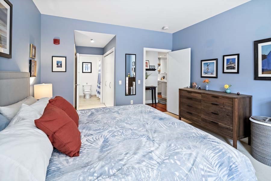 17 Otis St, Cambridge