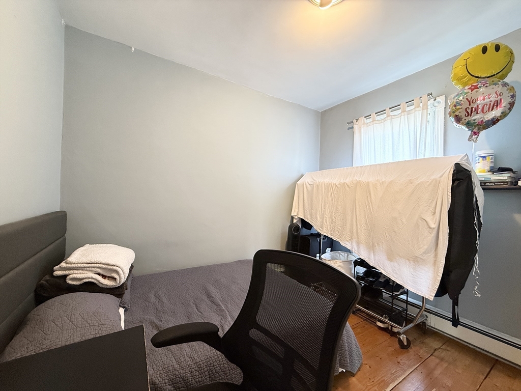 108 Beacon St, Inman Square