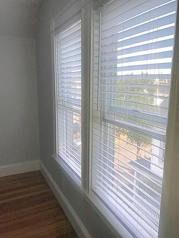 124 Grant Ave, Medford