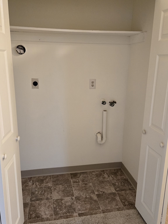 9 Silver Hill, Natick