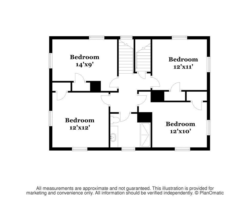 62 Evergreen Ave, Newton