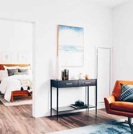 259 Silver St, South Boston