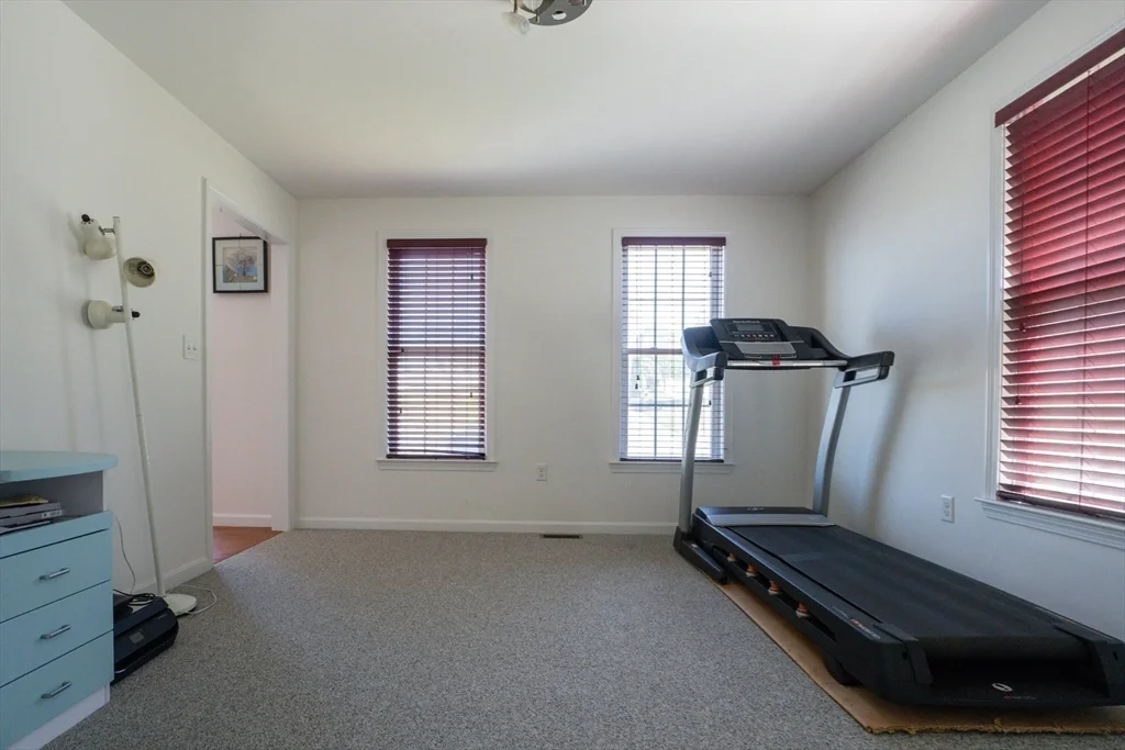 30 Briarcliff Dr, Auburn