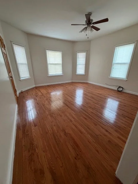 137 Tecumseh, Fall River