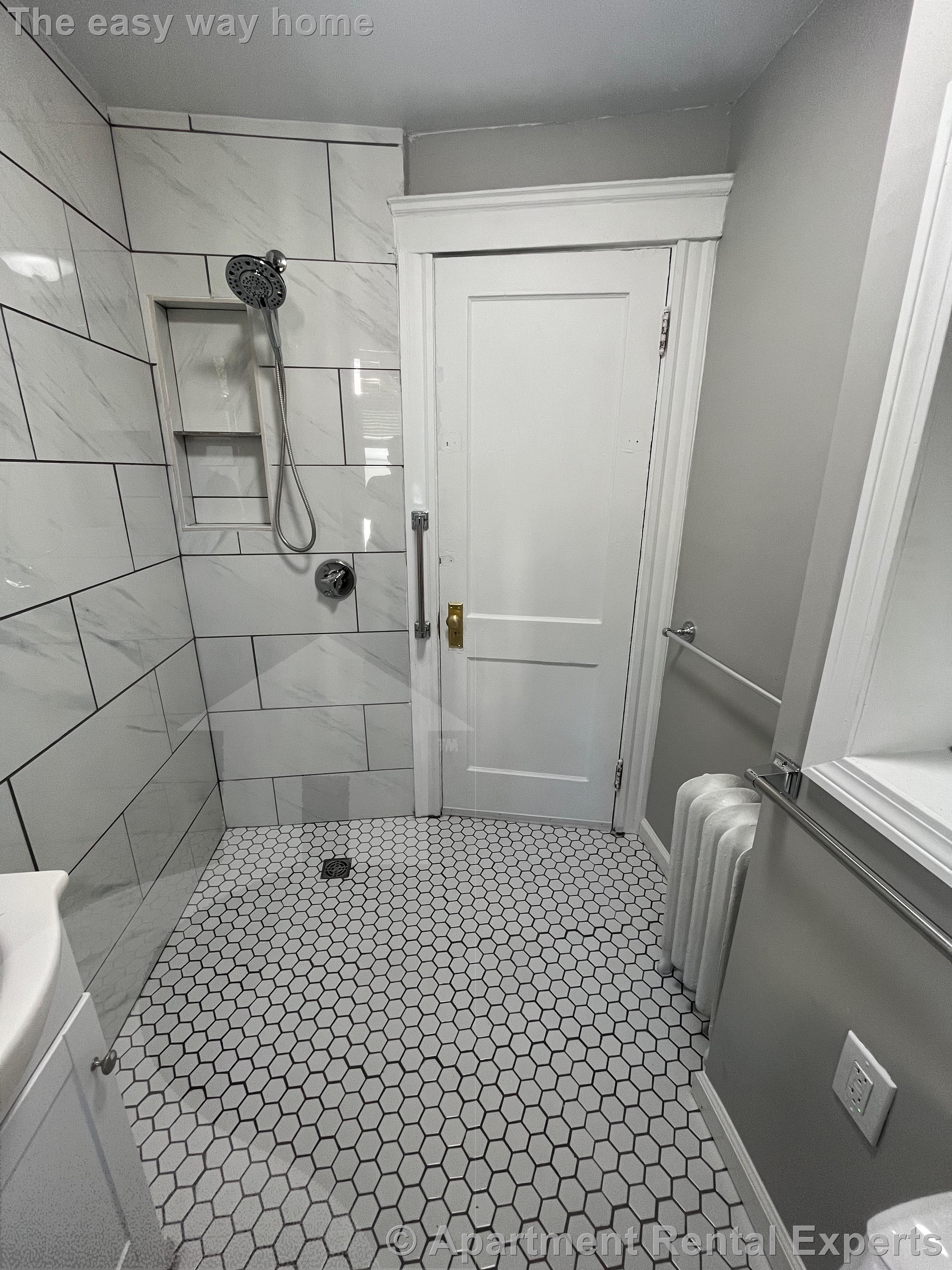 99 Hancock St, Central Square