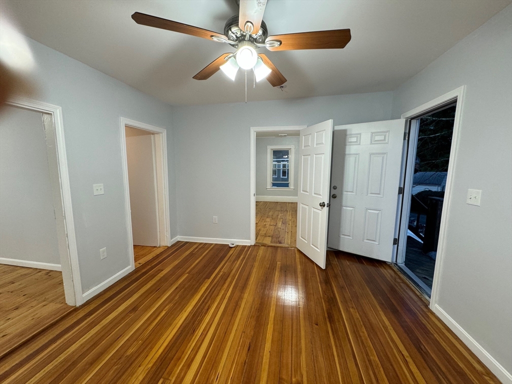 107 Harrison St, Leominster