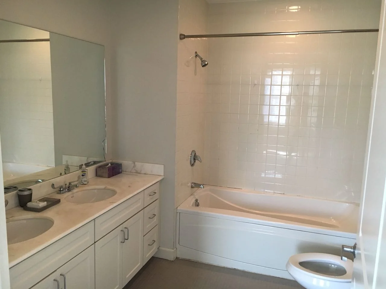 163 Chestnut Hill Ave, Brighton