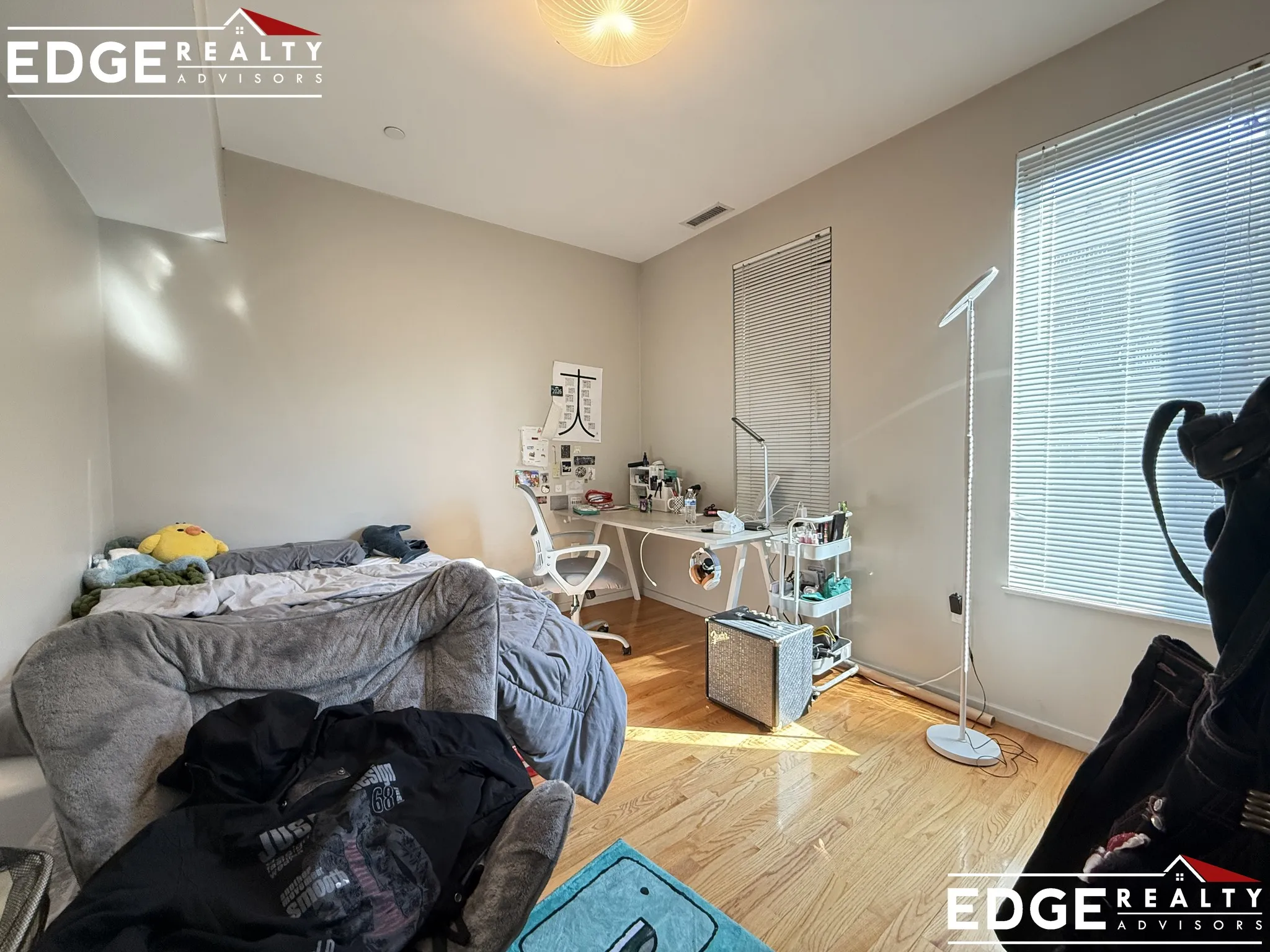 60 Glenville Ave, Brighton