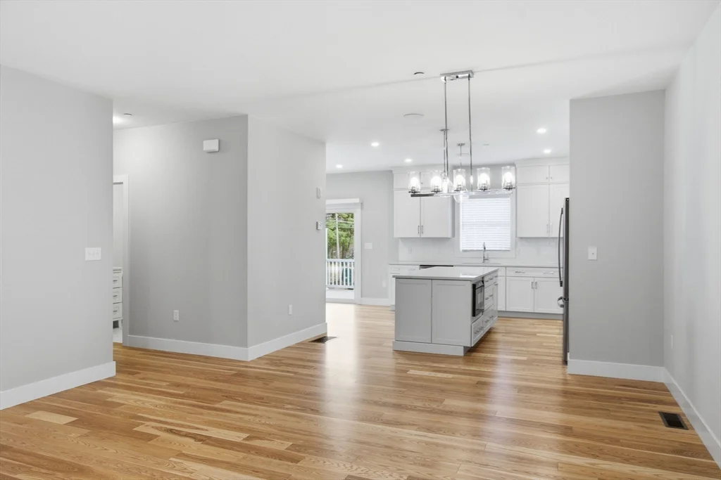 7 Elise Ave, Londonderry