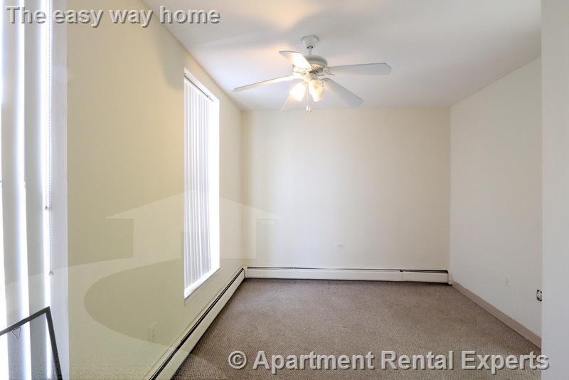 247 Pearl St, Winter Hill