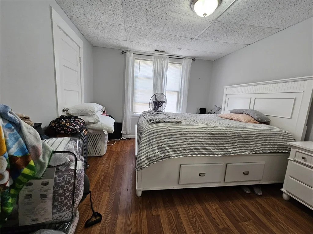 105 Arthur St, Worcester