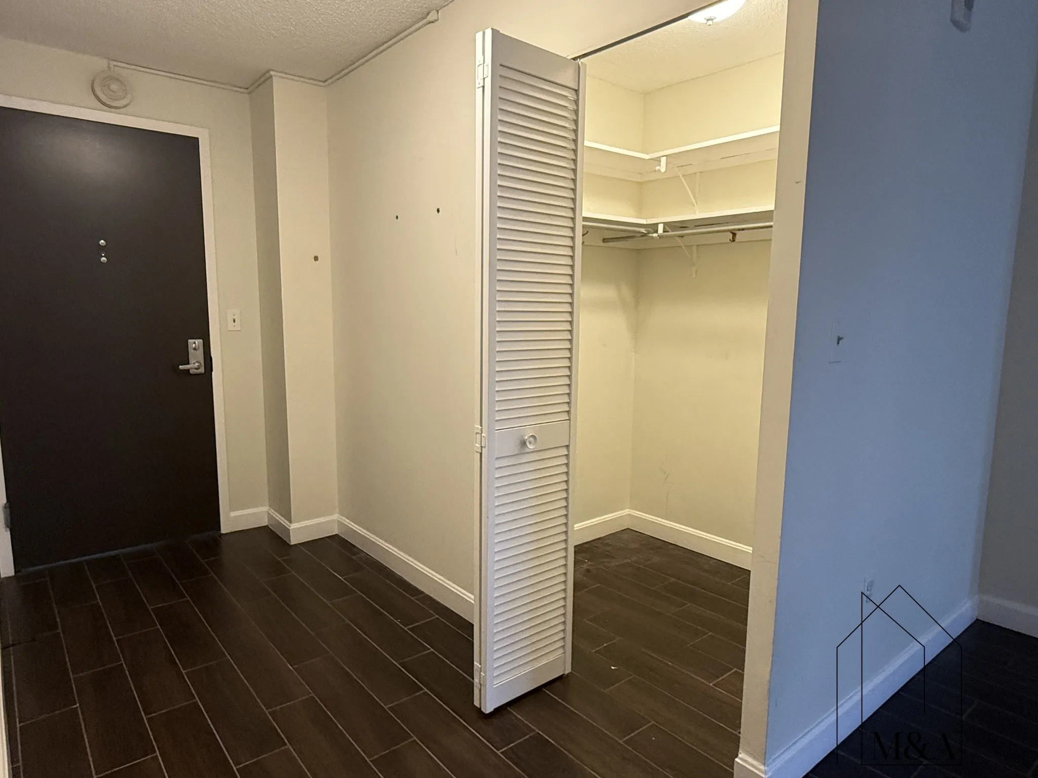 60 Longwood Ave, Coolidge Corner