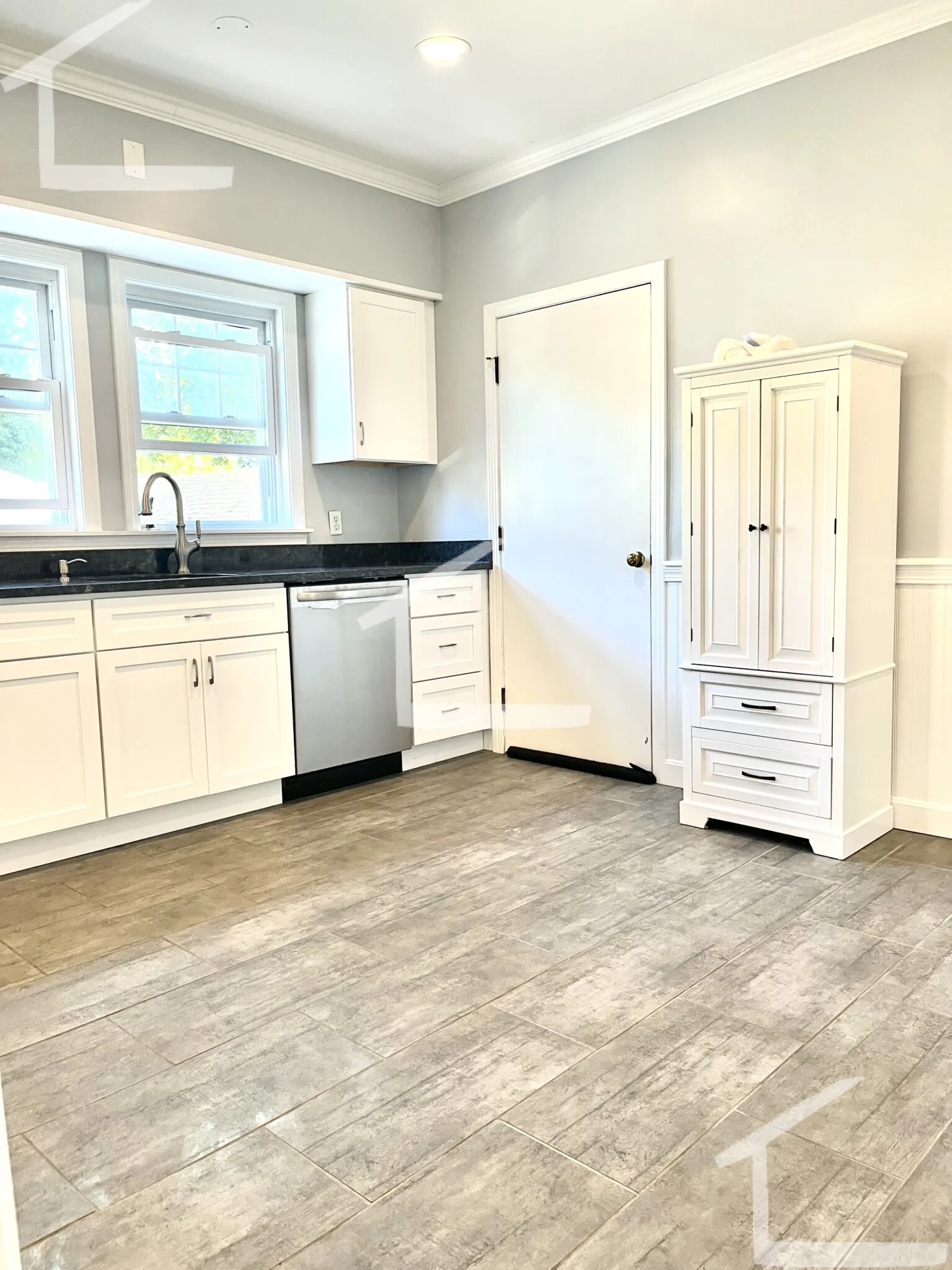 41 North Crescent Circuit, Brighton