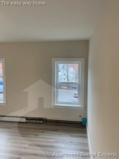 217 Albion St, Wakefield