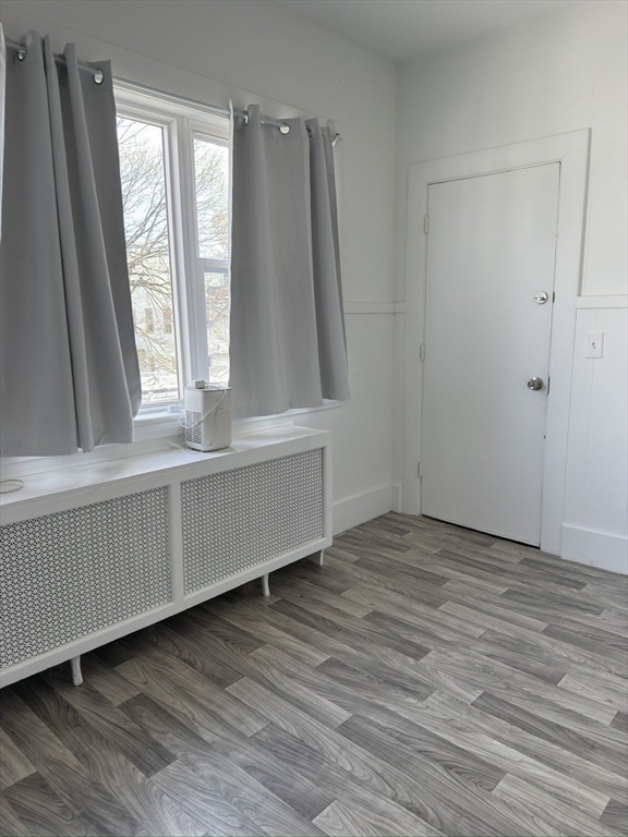 19 Beach Rd, Winthrop